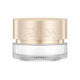 Juvena Superior Miracle Cream