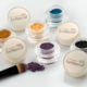 bemineral eyeshadow