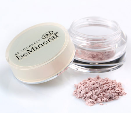 beMineral Glow Veil