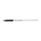 beMineral Anti Blemish Smudge kwast