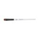 beMineral Wet dry Shadow kwast