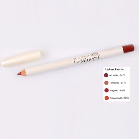 bemineral-lipliner