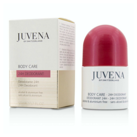 Juvena Deodorant roll-on