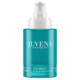 Juvena Refine & Exfoliate Mask