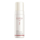 Juvena Rejuven Men Pore Cleansing Foamy Gel