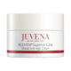 Juvena Rejuven Men Superior overall anti-aging cream_1