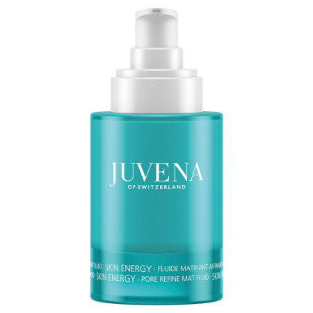 Juvena_Pore_Refine_Fluid