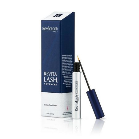 RevitaLash Advanced wimperserum