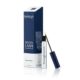 RevitaLash Advanced wimperserum