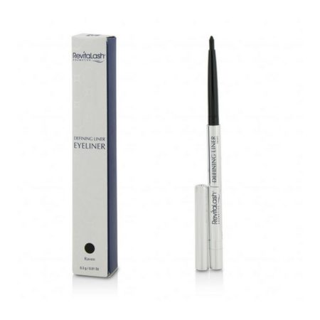 RevitaLash Defining Eyeliner (zwart)