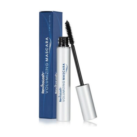 RevitaLash Mascara Raven (zwart)