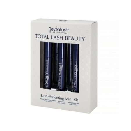 RevitaLash Total Lash Mini Kit