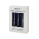 RevitaLash Total Lash Mini Kit
