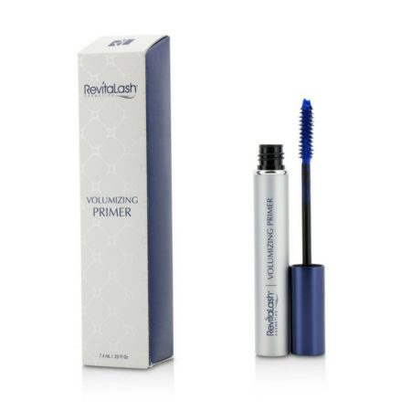 RevitaLash Volumizing Primer