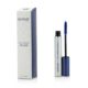 RevitaLash Volumizing Primer