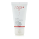 junvea after shave balm_1