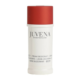 Juvena deodorant creme