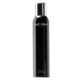 marc-inbane-natural-tanning-spray-200ml